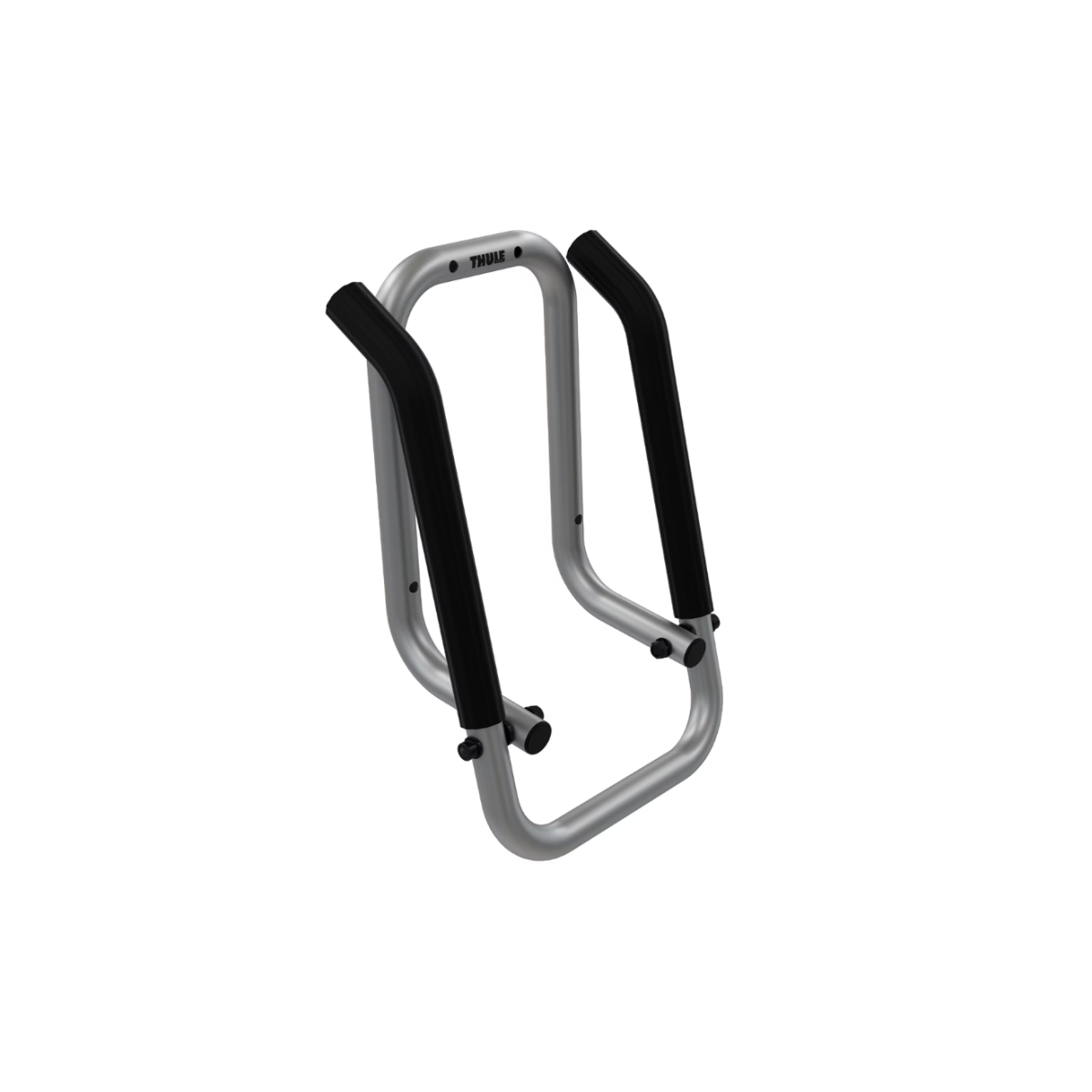 Thule Wall Hanger Velonova